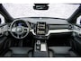 Volvo XC90 2.0 T8 Plug-in hybrid AWD Ultra Black Edition | Executive | Heico Body Kit | Selected Level | Black Pack | 22" | Bowers & Wilkins | Luchtvering | Massage & Ventilatie | Gelamineerd Glas | Trekhaak |