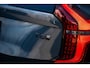 Volvo XC90 2.0 T8 Plug-in hybrid AWD Ultra Black Edition | Executive | Heico Body Kit | Selected Level | Black Pack | 22" | Bowers & Wilkins | Luchtvering | Massage & Ventilatie | Gelamineerd Glas | Trekhaak |