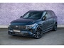 Volvo XC90 2.0 T8 Plug-in hybrid AWD Ultra Black Edition | Executive | Heico Body Kit | Selected Level | Black Pack | 22" | Bowers & Wilkins | Luchtvering | Massage & Ventilatie | Gelamineerd Glas | Trekhaak |