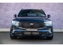 Volvo XC90 2.0 T8 Plug-in hybrid AWD Ultra Black Edition | Executive | Heico Body Kit | Selected Level | Black Pack | 22" | Bowers & Wilkins | Luchtvering | Massage & Ventilatie | Gelamineerd Glas | Trekhaak |