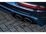 Volvo XC90 2.0 T8 Plug-in hybrid AWD Ultra Black Edition | Executive | Heico Body Kit | Selected Level | Black Pack | 22" | Bowers & Wilkins | Luchtvering | Massage & Ventilatie | Gelamineerd Glas | Trekhaak |
