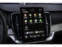 Volvo XC90 2.0 T8 Plug-in hybrid AWD Ultra Black Edition | Executive | Heico Body Kit | Selected Level | Black Pack | 22" | Bowers & Wilkins | Luchtvering | Massage & Ventilatie | Gelamineerd Glas | Trekhaak |