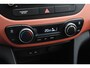 Hyundai i10 1.0i i-Motion Comfort Radio, Airco Automatisch, Elektrische ramen voor en achter, Elek. Verstelbare Buitenspiegels