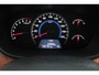Hyundai i10 1.0i i-Motion Comfort Radio, Airco Automatisch, Elektrische ramen voor en achter, Elek. Verstelbare Buitenspiegels
