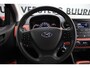 Hyundai i10 1.0i i-Motion Comfort Radio, Airco Automatisch, Elektrische ramen voor en achter, Elek. Verstelbare Buitenspiegels