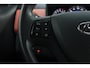Hyundai i10 1.0i i-Motion Comfort Radio, Airco Automatisch, Elektrische ramen voor en achter, Elek. Verstelbare Buitenspiegels