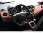 Hyundai i10 1.0i i-Motion Comfort Radio, Airco Automatisch, Elektrische ramen voor en achter, Elek. Verstelbare Buitenspiegels