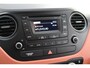 Hyundai i10 1.0i i-Motion Comfort Radio, Airco Automatisch, Elektrische ramen voor en achter, Elek. Verstelbare Buitenspiegels