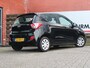 Hyundai i10 1.0i i-Motion Comfort Radio, Airco Automatisch, Elektrische ramen voor en achter, Elek. Verstelbare Buitenspiegels