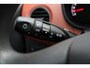 Hyundai i10 1.0i i-Motion Comfort Radio, Airco Automatisch, Elektrische ramen voor en achter, Elek. Verstelbare Buitenspiegels