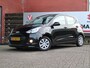 Hyundai i10 1.0i i-Motion Comfort Radio, Airco Automatisch, Elektrische ramen voor en achter, Elek. Verstelbare Buitenspiegels