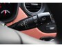 Hyundai i10 1.0i i-Motion Comfort Radio, Airco Automatisch, Elektrische ramen voor en achter, Elek. Verstelbare Buitenspiegels