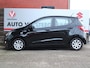 Hyundai i10 1.0i i-Motion Comfort Radio, Airco Automatisch, Elektrische ramen voor en achter, Elek. Verstelbare Buitenspiegels