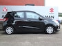 Hyundai i10 1.0i i-Motion Comfort Radio, Airco Automatisch, Elektrische ramen voor en achter, Elek. Verstelbare Buitenspiegels