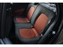 Hyundai i10 1.0i i-Motion Comfort Radio, Airco Automatisch, Elektrische ramen voor en achter, Elek. Verstelbare Buitenspiegels