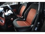 Hyundai i10 1.0i i-Motion Comfort Radio, Airco Automatisch, Elektrische ramen voor en achter, Elek. Verstelbare Buitenspiegels