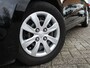 Hyundai i10 1.0i i-Motion Comfort Radio, Airco Automatisch, Elektrische ramen voor en achter, Elek. Verstelbare Buitenspiegels