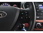 Hyundai i10 1.0i i-Motion Comfort Radio, Airco Automatisch, Elektrische ramen voor en achter, Elek. Verstelbare Buitenspiegels