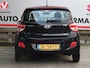 Hyundai i10 1.0i i-Motion Comfort Radio, Airco Automatisch, Elektrische ramen voor en achter, Elek. Verstelbare Buitenspiegels