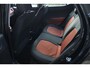 Hyundai i10 1.0i i-Motion Comfort Radio, Airco Automatisch, Elektrische ramen voor en achter, Elek. Verstelbare Buitenspiegels