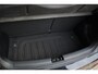 Hyundai i10 1.0i i-Motion Comfort Radio, Airco Automatisch, Elektrische ramen voor en achter, Elek. Verstelbare Buitenspiegels