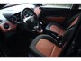 Hyundai i10 1.0i i-Motion Comfort Radio, Airco Automatisch, Elektrische ramen voor en achter, Elek. Verstelbare Buitenspiegels