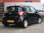 Hyundai i10 1.0i i-Motion Comfort Radio, Airco Automatisch, Elektrische ramen voor en achter, Elek. Verstelbare Buitenspiegels