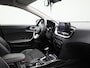 Kia Xceed 1.4 T-GDi DynamicPlusLine | Apple Carplay / Android Auto | Stoel/Stuurverwarming | Half Leder | Camera | DAB Radio | Privacy Glass | Lichtmetalen Velgen |