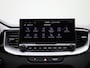 Kia Xceed 1.4 T-GDi DynamicPlusLine | Apple Carplay / Android Auto | Stoel/Stuurverwarming | Half Leder | Camera | DAB Radio | Privacy Glass | Lichtmetalen Velgen |