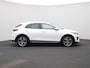 Kia Xceed 1.4 T-GDi DynamicPlusLine | Apple Carplay / Android Auto | Stoel/Stuurverwarming | Half Leder | Camera | DAB Radio | Privacy Glass | Lichtmetalen Velgen |