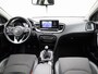Kia Xceed 1.4 T-GDi DynamicPlusLine | Apple Carplay / Android Auto | Stoel/Stuurverwarming | Half Leder | Camera | DAB Radio | Privacy Glass | Lichtmetalen Velgen |