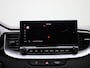Kia Xceed 1.4 T-GDi DynamicPlusLine | Apple Carplay / Android Auto | Stoel/Stuurverwarming | Half Leder | Camera | DAB Radio | Privacy Glass | Lichtmetalen Velgen |