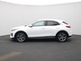 Kia Xceed 1.4 T-GDi DynamicPlusLine | Apple Carplay / Android Auto | Stoel/Stuurverwarming | Half Leder | Camera | DAB Radio | Privacy Glass | Lichtmetalen Velgen |