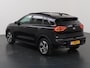 Kia e-Niro DynamicPlusLine 64 kWh | Schuif/Kanteldak | Navigatie | Parkeercamera | Stoelverwarming | Keyless Go |