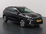 Kia e-Niro DynamicPlusLine 64 kWh | Schuif/Kanteldak | Navigatie | Parkeercamera | Stoelverwarming | Keyless Go |