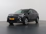 Kia e-Niro DynamicPlusLine 64 kWh | Schuif/Kanteldak | Navigatie | Parkeercamera | Stoelverwarming | Keyless Go |