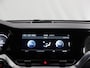 Kia e-Niro DynamicPlusLine 64 kWh | Schuif/Kanteldak | Navigatie | Parkeercamera | Stoelverwarming | Keyless Go |