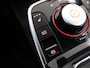 Kia e-Niro DynamicPlusLine 64 kWh | Schuif/Kanteldak | Navigatie | Parkeercamera | Stoelverwarming | Keyless Go |