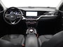 Kia e-Niro DynamicPlusLine 64 kWh | Schuif/Kanteldak | Navigatie | Parkeercamera | Stoelverwarming | Keyless Go |