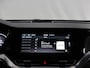 Kia e-Niro DynamicPlusLine 64 kWh | Schuif/Kanteldak | Navigatie | Parkeercamera | Stoelverwarming | Keyless Go |