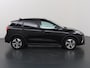 Kia e-Niro DynamicPlusLine 64 kWh | Schuif/Kanteldak | Navigatie | Parkeercamera | Stoelverwarming | Keyless Go |