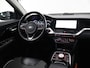 Kia e-Niro DynamicPlusLine 64 kWh | Schuif/Kanteldak | Navigatie | Parkeercamera | Stoelverwarming | Keyless Go |