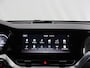 Kia e-Niro DynamicPlusLine 64 kWh | Schuif/Kanteldak | Navigatie | Parkeercamera | Stoelverwarming | Keyless Go |