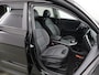 Kia e-Niro DynamicPlusLine 64 kWh | Schuif/Kanteldak | Navigatie | Parkeercamera | Stoelverwarming | Keyless Go |