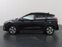 Kia e-Niro DynamicPlusLine 64 kWh | Schuif/Kanteldak | Navigatie | Parkeercamera | Stoelverwarming | Keyless Go |