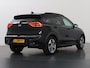 Kia e-Niro DynamicPlusLine 64 kWh | Schuif/Kanteldak | Navigatie | Parkeercamera | Stoelverwarming | Keyless Go |