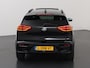 Kia e-Niro DynamicPlusLine 64 kWh | Schuif/Kanteldak | Navigatie | Parkeercamera | Stoelverwarming | Keyless Go |