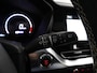 Kia e-Niro DynamicPlusLine 64 kWh | Schuif/Kanteldak | Navigatie | Parkeercamera | Stoelverwarming | Keyless Go |