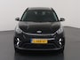 Kia e-Niro DynamicPlusLine 64 kWh | Schuif/Kanteldak | Navigatie | Parkeercamera | Stoelverwarming | Keyless Go |