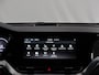 Kia e-Niro DynamicPlusLine 64 kWh | Schuif/Kanteldak | Navigatie | Parkeercamera | Stoelverwarming | Keyless Go |